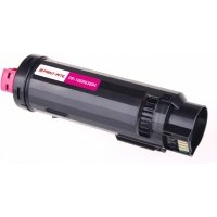 Картридж Print-Rite TFXA8TMPRJ 106R03694 пурпурный (pr-106r03694)