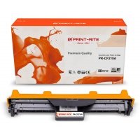 Блок фотобарабана Print-Rite TFHAGIBPU1JCF219A (pr-cf219a) 