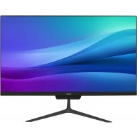 Моноблок 23.8" Hiper V2 черный (n4k24cl5t4) V2