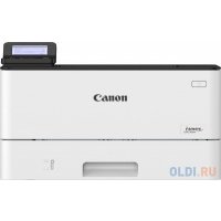 Принтер лазерный Canon i-Sensys LBP236DW (5162C006) A4 Duplex WiFi 