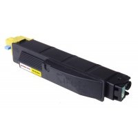 Картридж Print-Rite TFKAMTYPRJ TK-5270Y желтый (pr-tk-5270y) 