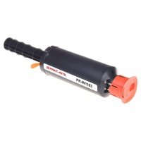 Картридж Print-Rite TFHACDBPRJ W1103 черный (pr-w1103) PR-W1103