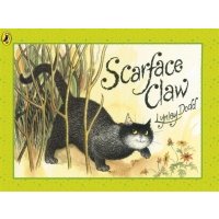 Scarface Claw 