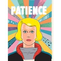 Patience 