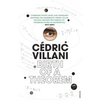 Birth of a Theorem. A Mathematical Adventure 