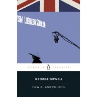 Orwell and Politics 