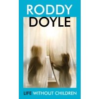 Life Without Children. Stories / Книга на Английском 