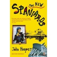 The New Spaniards 