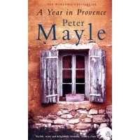 A Year in Provence 