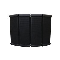 Линейные массивы DSPPA LA-1512S