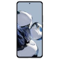 Смартфон Xiaomi 12t Pro 8/128gb Black
