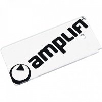Цикля Amplifi Base Razor (Short) 2023 CLEAR