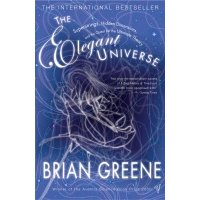 The Elegant Universe 