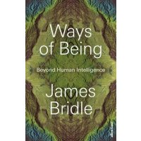 Ways of Being. Beyond Human Intelligence 