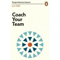 Coach Your Team 