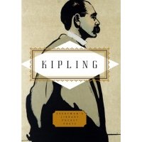 Kipling. Poems 