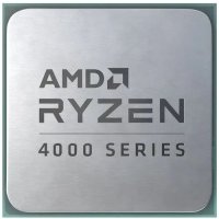 Процессор AMD Ryzen 7 7700X