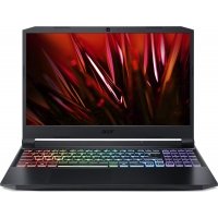 Ноутбук Acer Nitro 5 AN515-45-R24V (NH.QBCER.00F) AN515-45-R24V