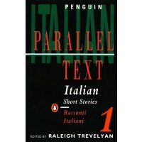 Italian Short Stories 1 
