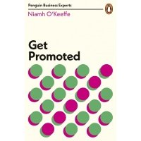 Get Promoted 
