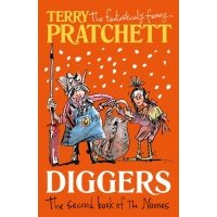 Diggers 
