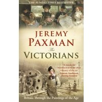 The Victorians 
