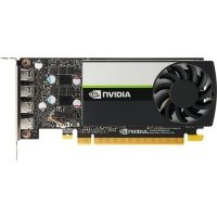 Видеокарта PCI-E nVidia T1000 (900-5G172-2570-000)