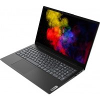 Ноутбук Lenovo V15 G2 ITL (82KB011HAK) 82KB011HAK