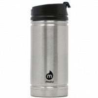 Термобутылка Mizu V5 Coffee Lid Stainless