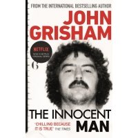 The Innocent Man 