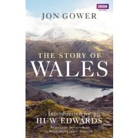 The Story of Wales 