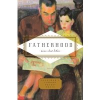 Fatherhood. Poems About Fathers 