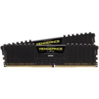 Модуль памяти DDR4 16GB (2*8GB) Corsair CMK16GX4M2Z3600C18