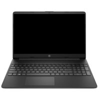 Ноутбук HP 15s-eq2658ng