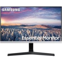 Монитор 23.8'' Samsung S24R35AFHU