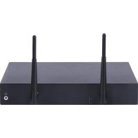 Маршрутизатор HPE MSR954-W (JH297A#ABB) MSR954-W