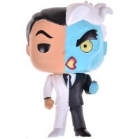 Фигурка Funko POP! DC: Двуликий 