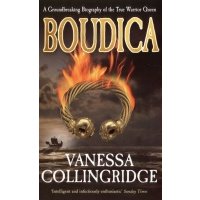 Boudica 