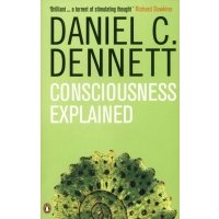 Consciousness Explained 