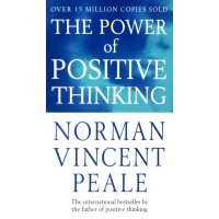 The Power of Positive Thinking 