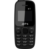 Мобильный телефон Joys S16 DS