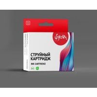 Струйный картридж Sakura 2971B007 для Canon PIXMA MP230/MP240/MP250/MP252/MP260/MP270/MP272/MP280/MP282/MP480/MP490/MP492/MP495/MP499/MX320/MX330/MX340/MX350/MX360/MX410/MX420/IP2700/IP2702, триколор,
