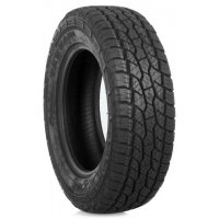 Автомобильные летние шины Triangle TR292 245/70 R17 110S