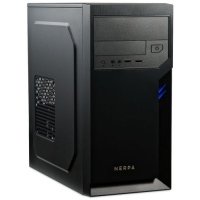 Компьютер Nerpa BALTIC i542