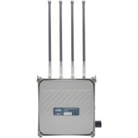 Точка доступа Wi-Tek WI-AP510