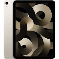 Планшет 10.9" Apple iPad Air (2022) Wi-Fi + Cellular 64GB