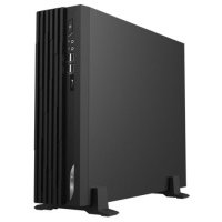 Компьютер MSI PRO DP130 11th