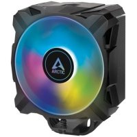Кулер ARCTIC Freezer i35 A-RGB