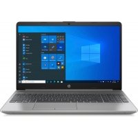 Ноутбук HP 250 G8 dk.silver (4P2U8EA)