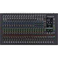 Аналоговый микшерный пульт Mackie Onyx 24